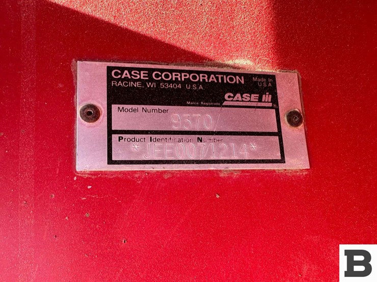 1998-case-ih-9370-image-27