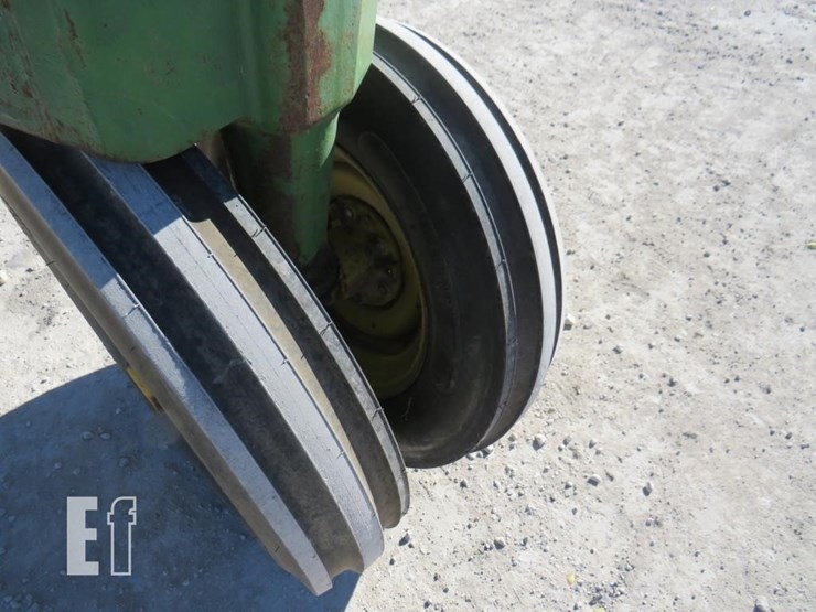 john-deere-a-image-3