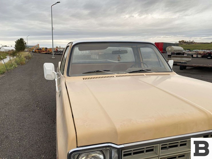 1977-chevrolet-scottsdale-10-pickup-image-9