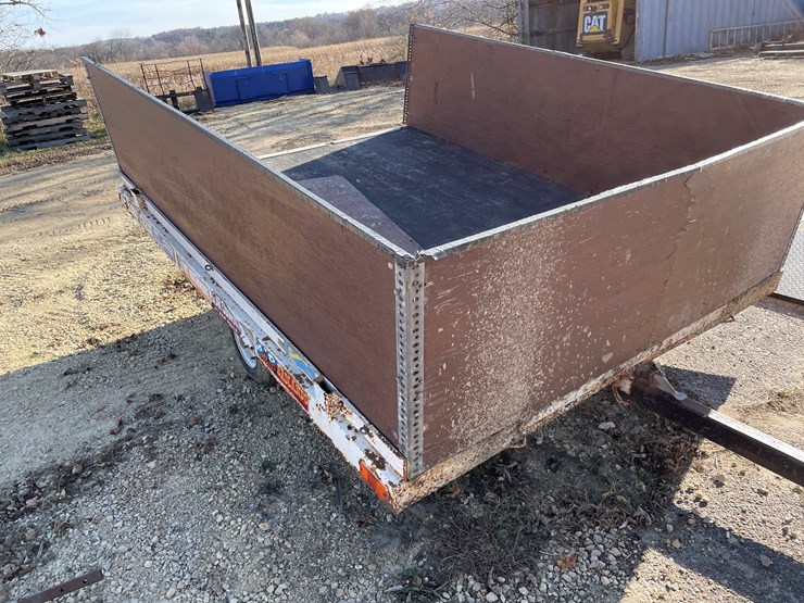 #1049-•-atv-trailer-image-2