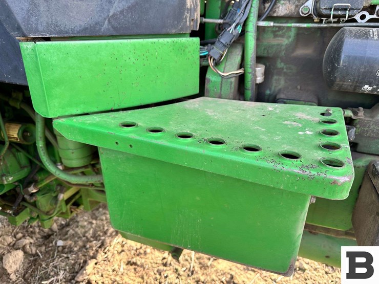 john-deere-4850-image-57