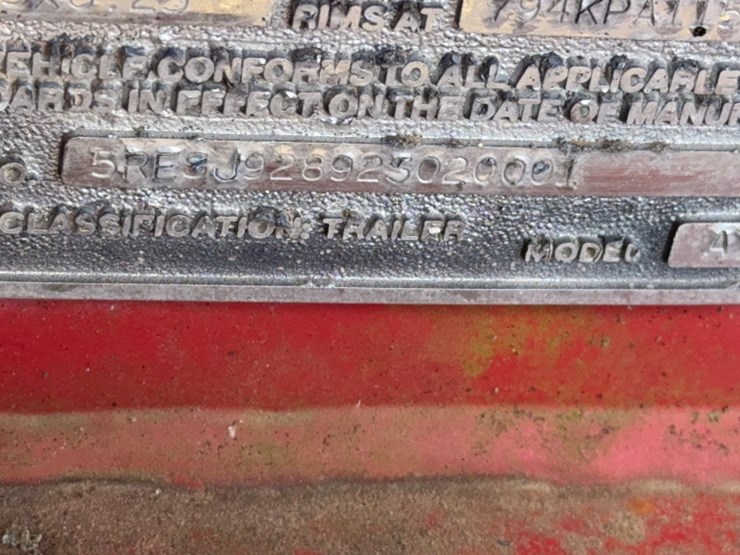 2001-alloy-32'-image-4