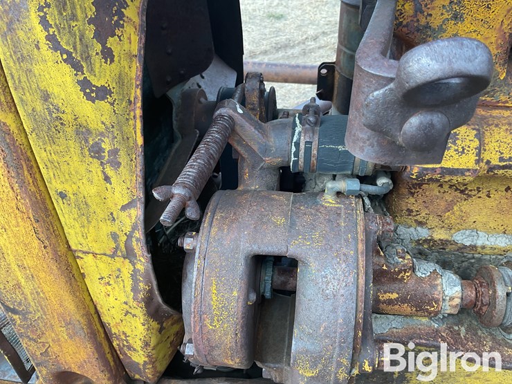 farmhand-f10-image-18