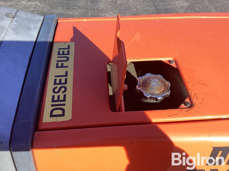 2002-kubota-l3710d-image-12