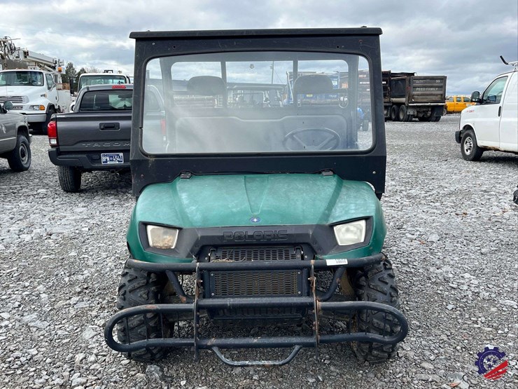 2004-polaris-ranger-image-13