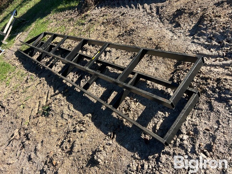 steel-construction-pieces-image-2