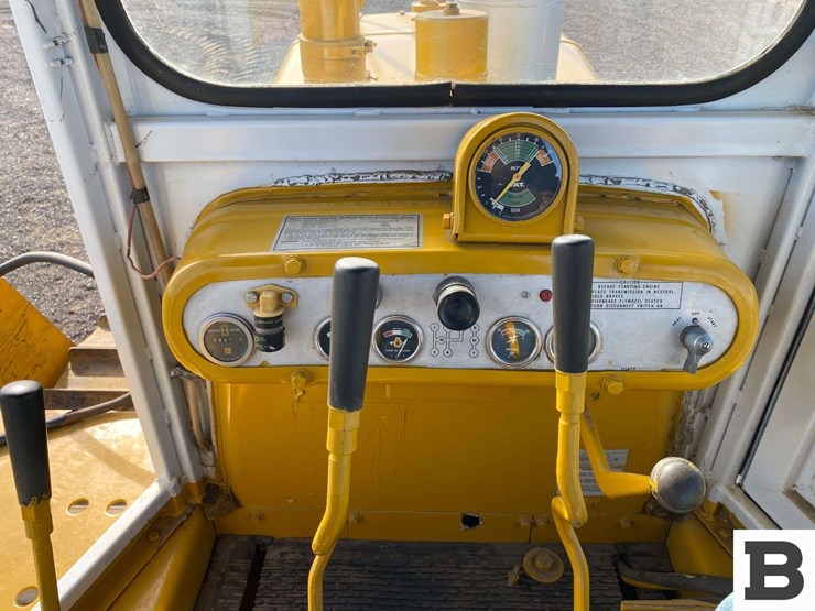 caterpillar-d4d-image-47