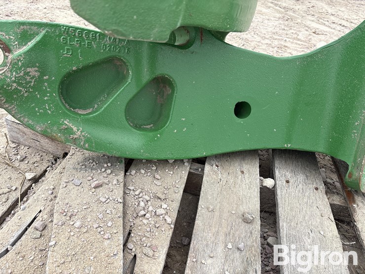 john-deere-h-image-12