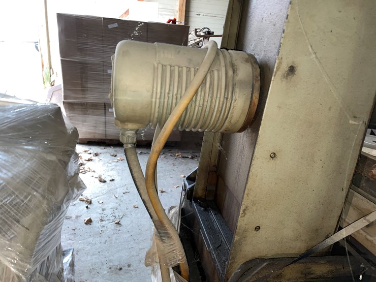 #1420-•-surface-grinder-on-cabinet-(independence,-wi)-image-8