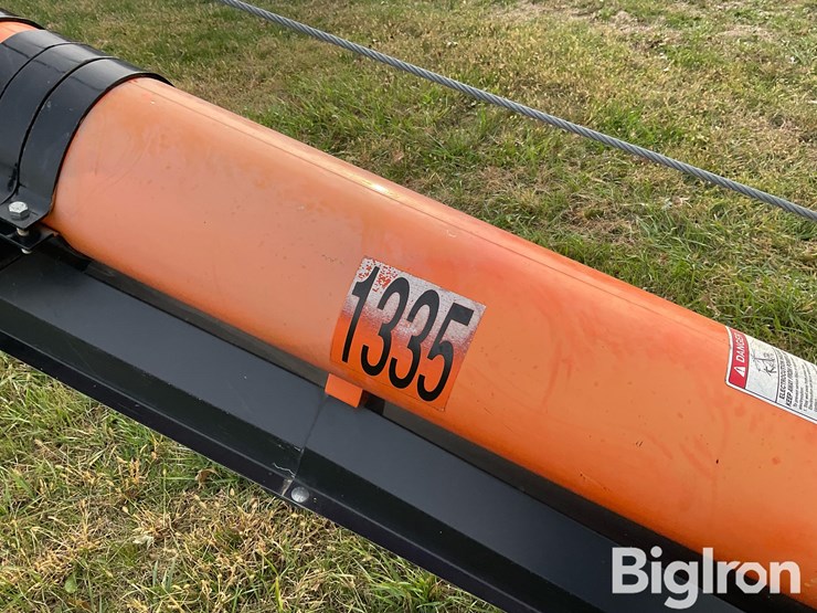 2011-batco-1335-image-18