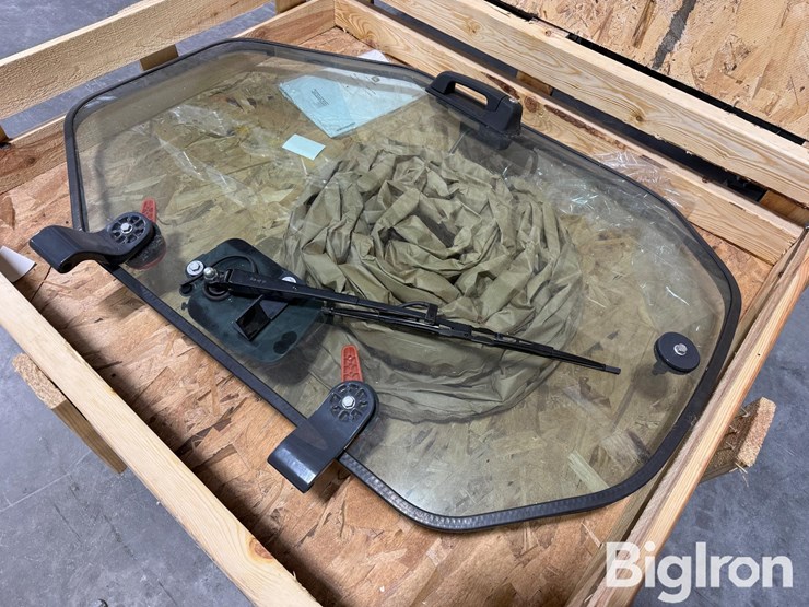 john-deere-333p-door-assembly-image-1