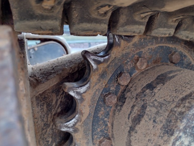 bobcat-e35i-image-29