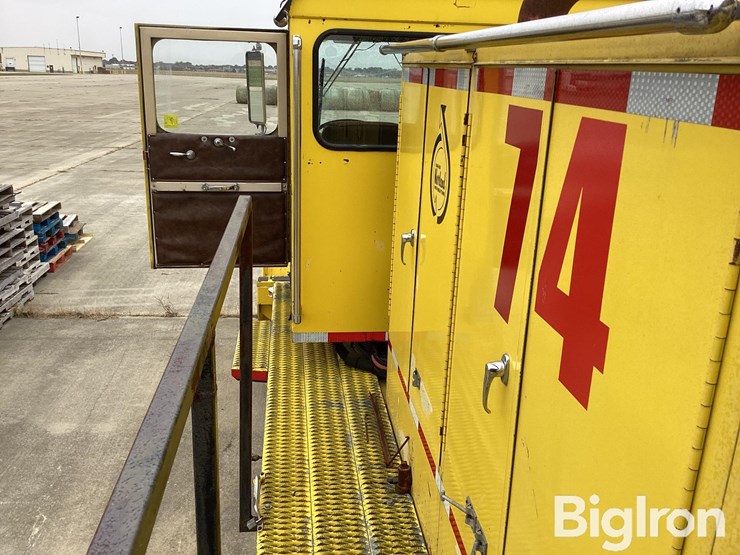 1990-caterpillar-3408-image-13