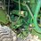 john-deere-4850-image-54