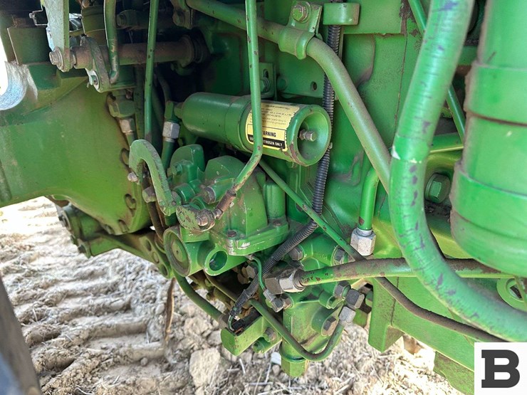 john-deere-4850-image-54