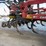 case-ih-ecolo-tiger-870-image-8
