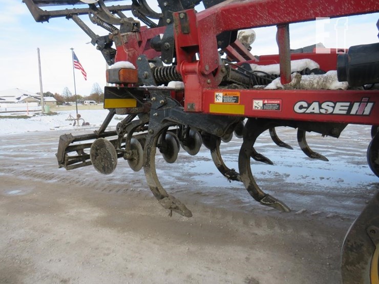 case-ih-ecolo-tiger-870-image-8