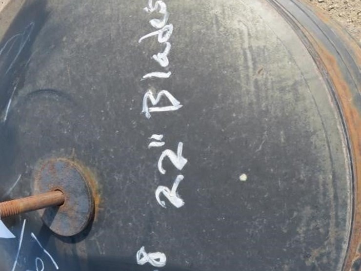 28-new-22"-disc-blades-image-2