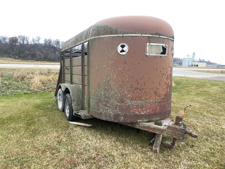 #1100-•-1978-kiefer-bumper-pull-trailer-(has-wi-title)-image-3