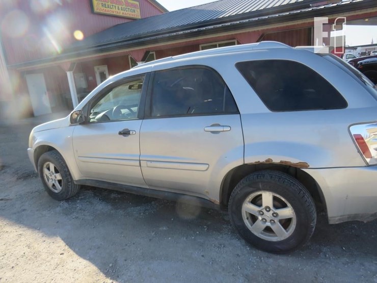2006-chevrolet-equinox-image-8
