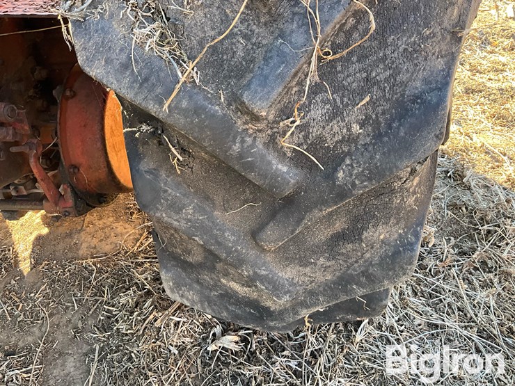 1949-massey-ferguson-55-image-20