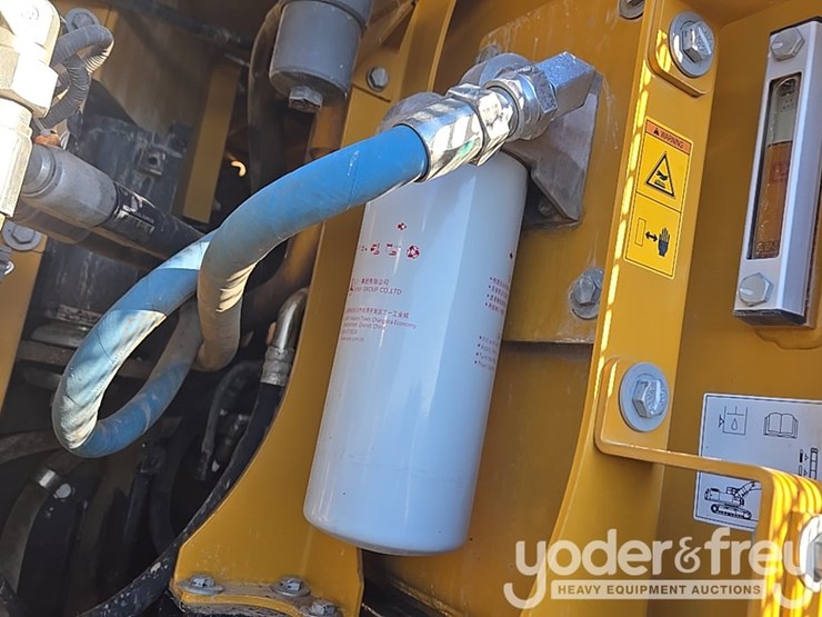 2022-sany-sy365c-lc-image-101