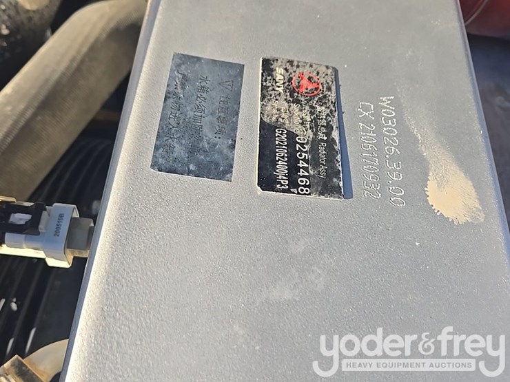 2022-sany-sy365c-lc-image-156