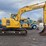 komatsu-pc138us-lc-image-8