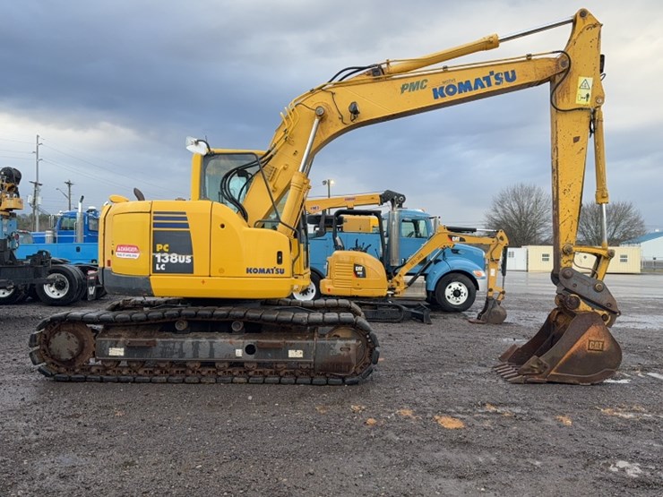 komatsu-pc138us-lc-image-8