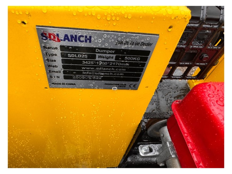 sdld25-mini-crawler-dumper-image-11