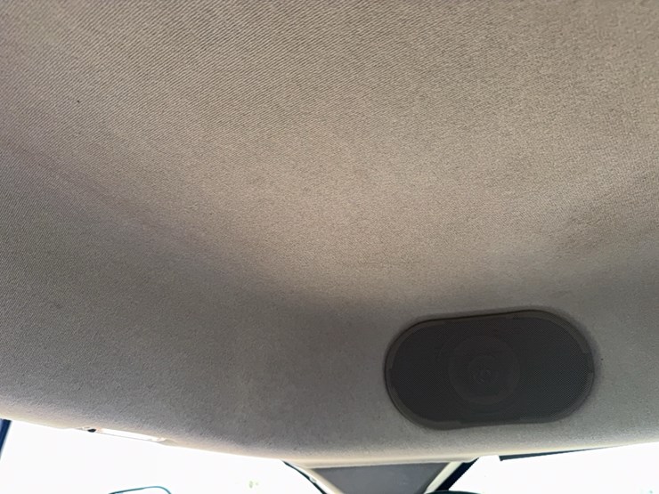 case-ih-magnum-335-image-105