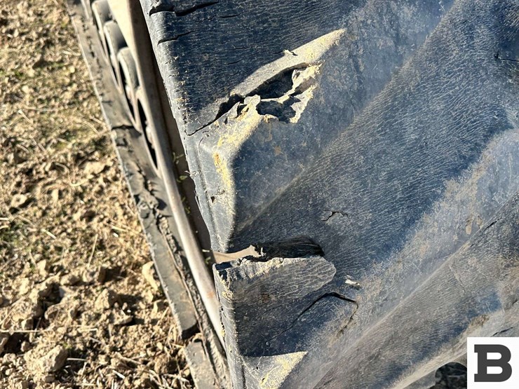 challenger-85c-image-26