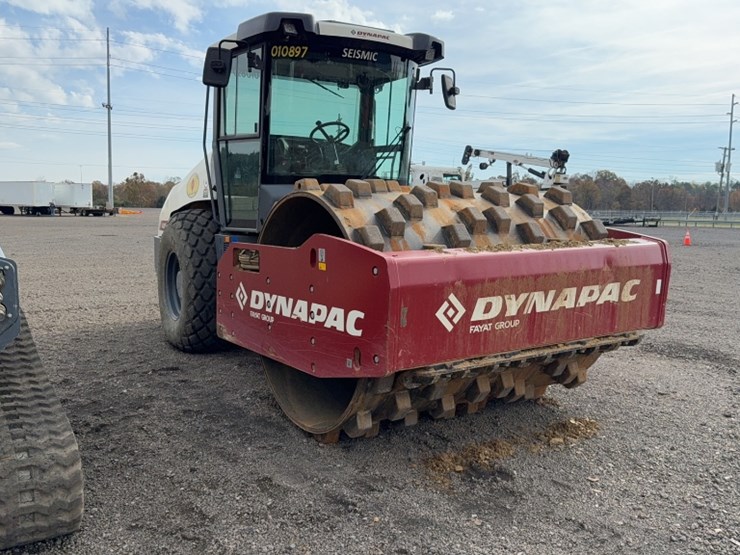 2024-dynapac-ca2500d-image-3
