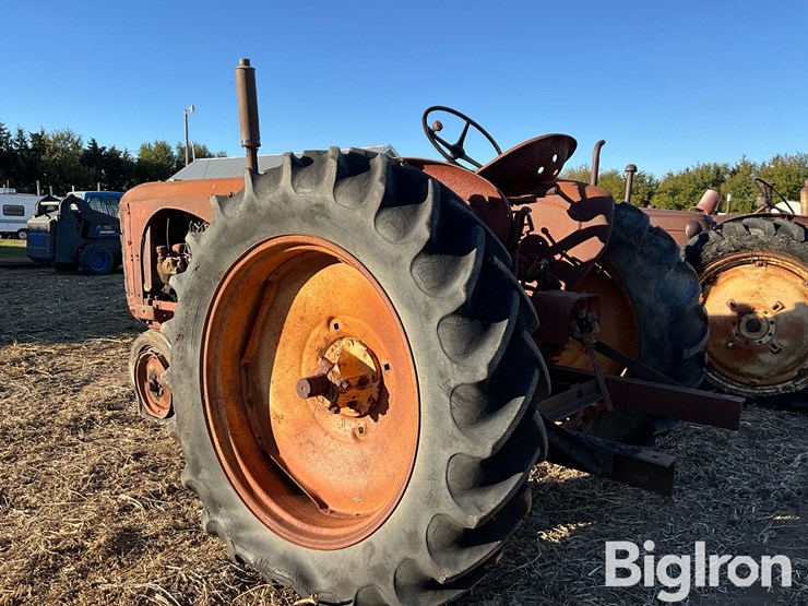 1949-massey-ferguson-44-image-7