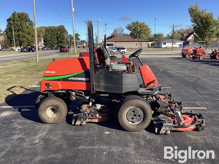 jacobsen-ar522-image-4