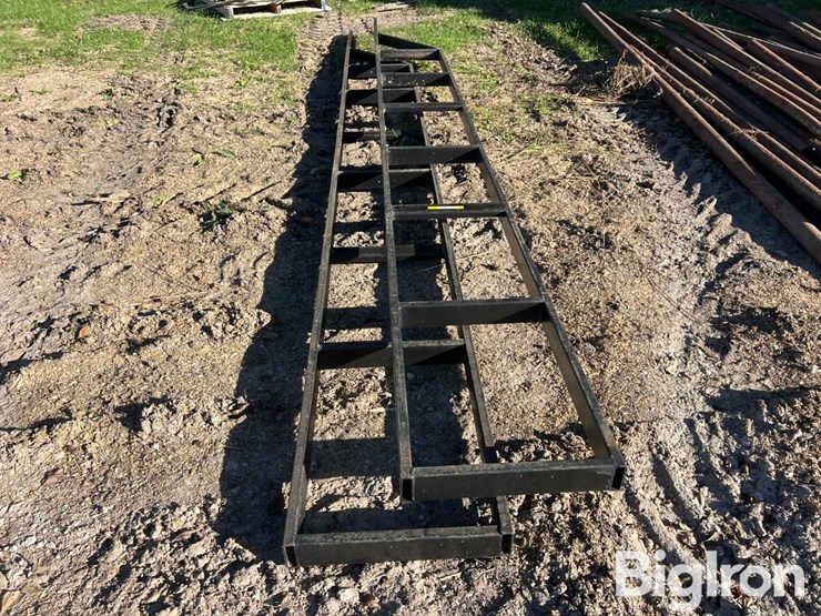 steel-construction-pieces-image-1