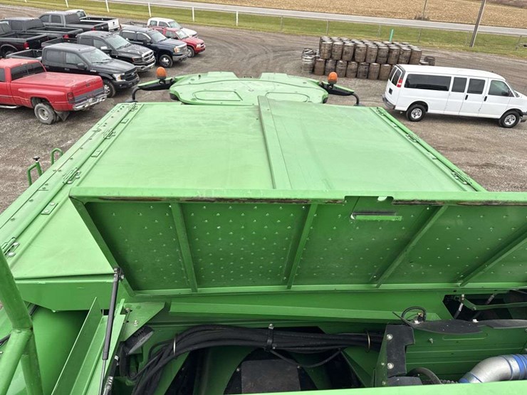 john-deere-s680-image-46