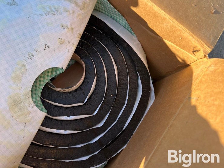 pallet-of-concrete-working-supplies-&-tools-image-15