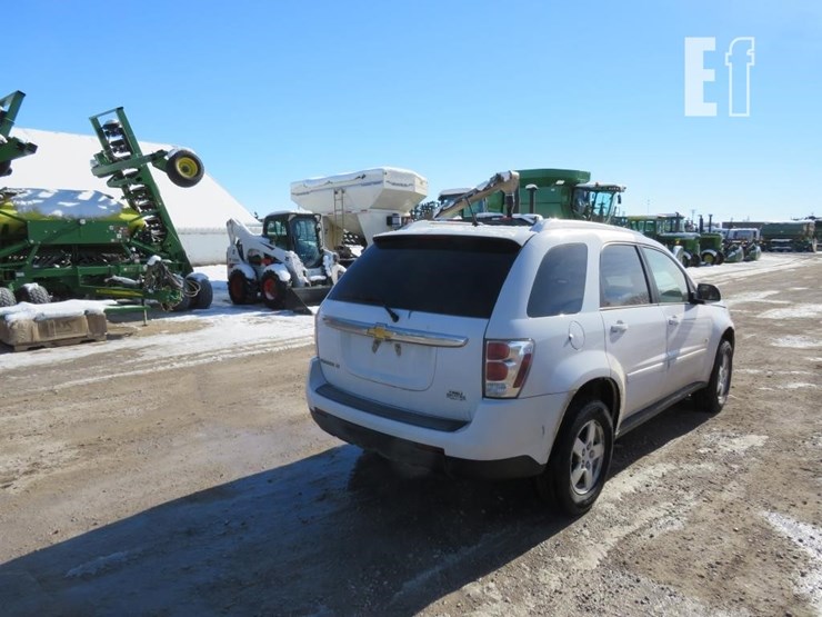 2009-chevrolet-equinox-lt-image-5