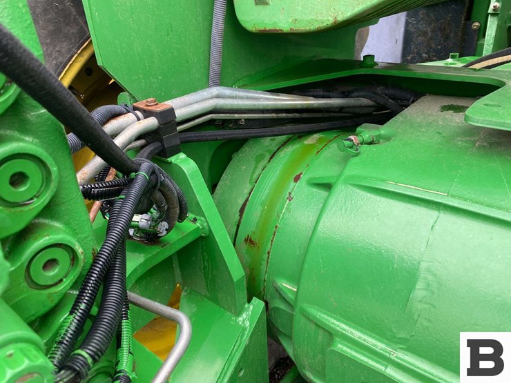 2004-john-deere-9320-image-34