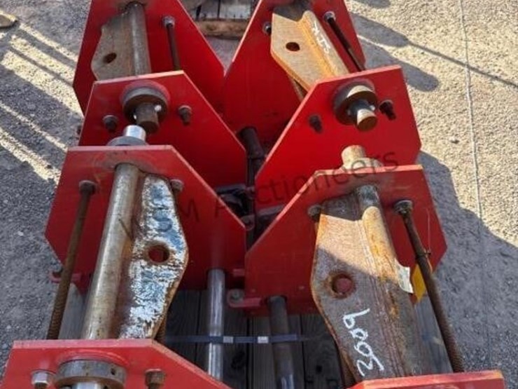 (4)-trolley-crane-mounts-image-9