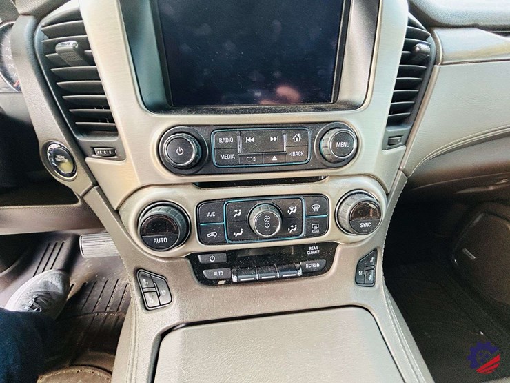 2018-gmc-yukon-denali-image-62