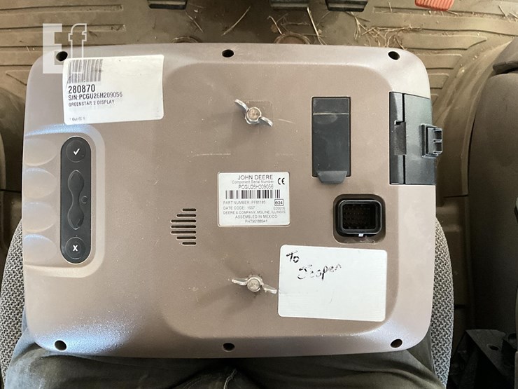 2014-john-deere-greenstar-image-2