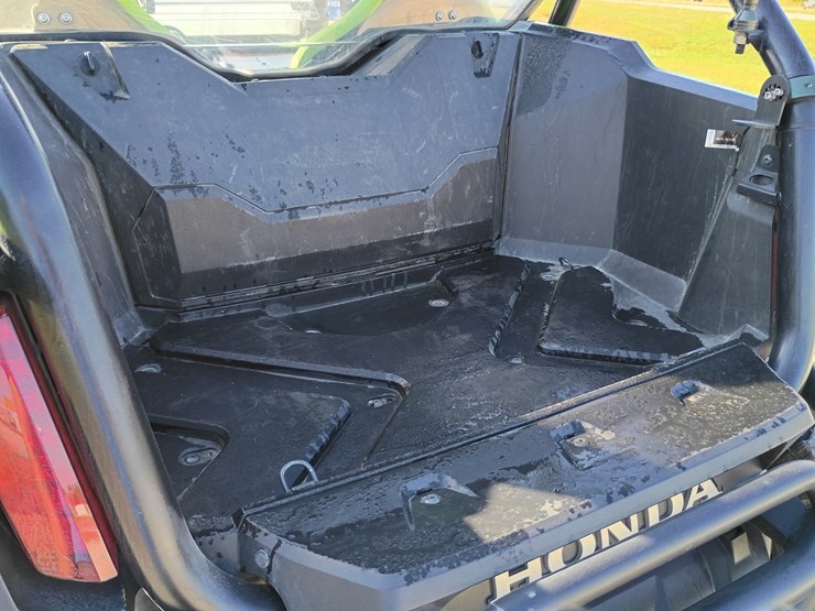 #21776-•-2019-honda-talon-1000-side-by-side-image-48