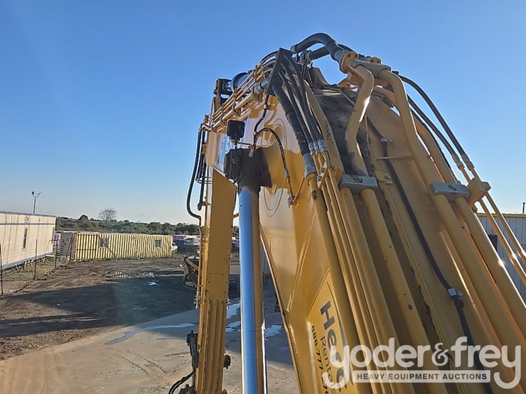 2022-sany-sy365c-lc-image-73