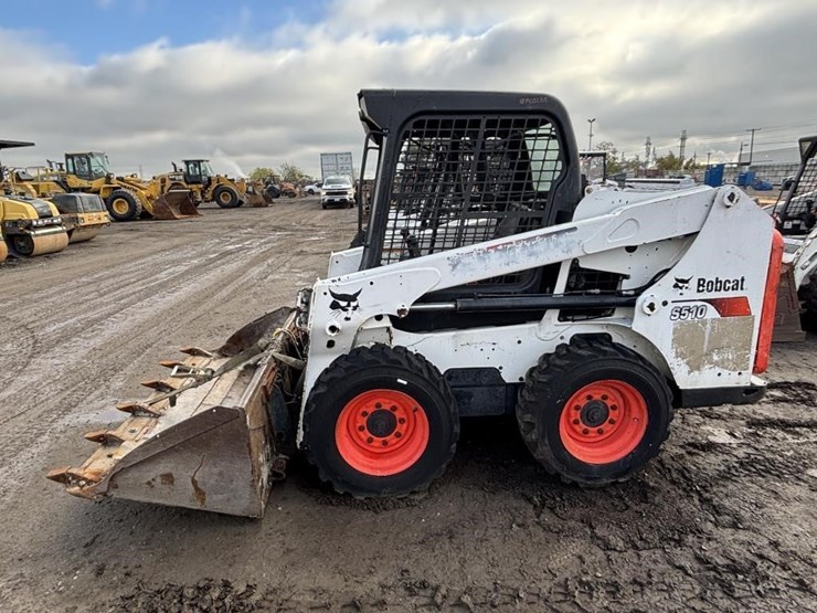 2016-bobcat-s510-image-5