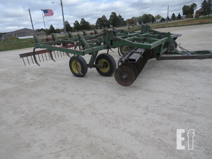 john-deere-1710a-image-2