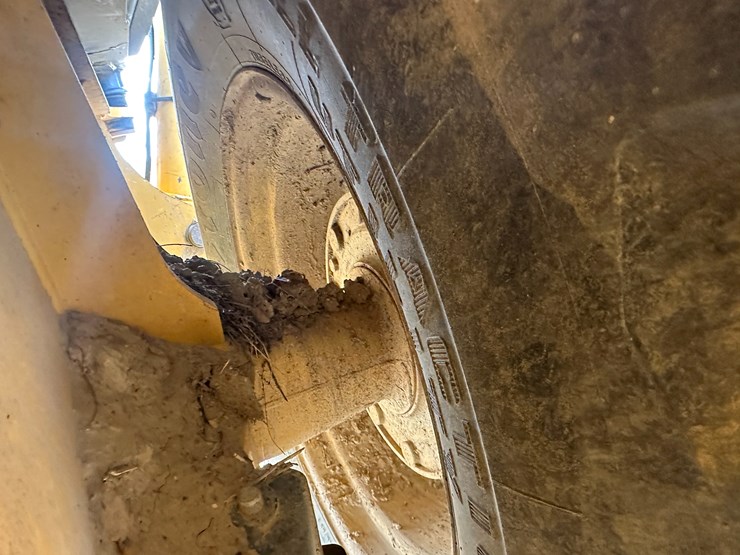 deere-310sj-image-12