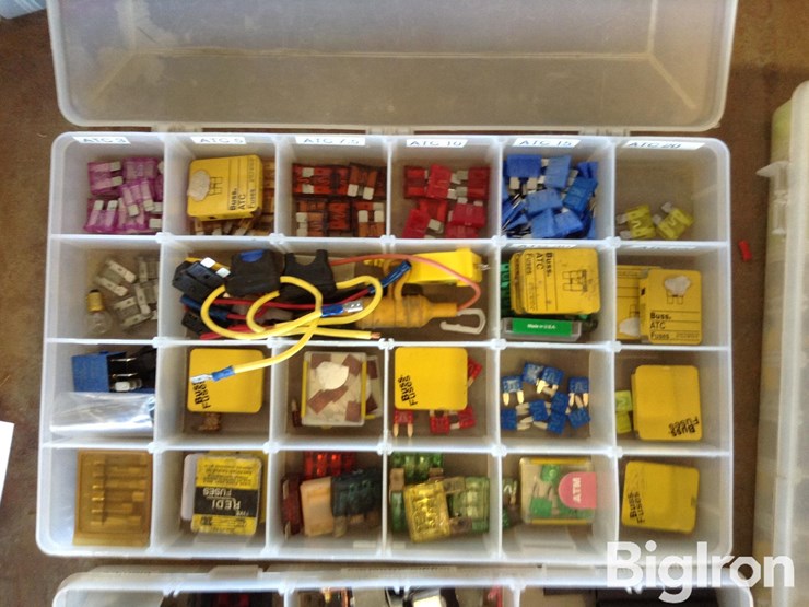 12v-wiring-components-image-6