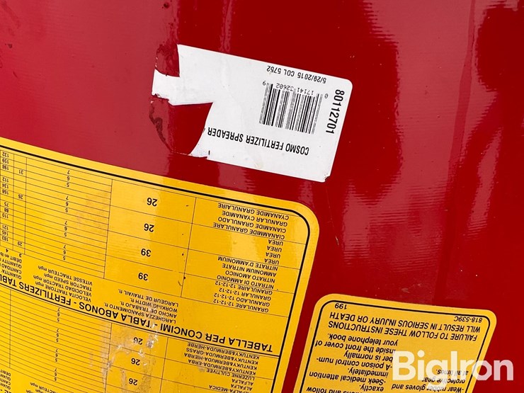 cosmo-500-3-pt-spreader-image-18